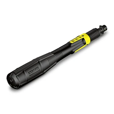 Immagine di Karcher Mj 180 la lancia a spruzzo multigetto 3 in 1 26439070