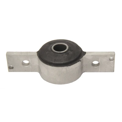 Immagine di MAPCO 33015 Silent Block inferiore, posteriore, Assale anteriore Sx, Dx Cuscinetto gomma metallo per braccio trasversale oscillante