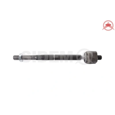 Immagine di SIDEM 53212 Snodo Assiale Assale anteriore MM14X125R 230 CITROËN: C3 II, DS3 Hatchback, III