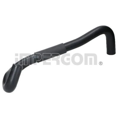 Immagine di ORIGINAL IMPERIUM 230249 Tubo Radiatore Gomma HYUNDAI: ix35, KIA: Sportage III