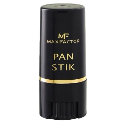 Immagine di MAX FACTOR F/T PAN STIK 25
