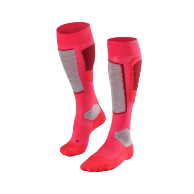 Immagine di Falke SK4 Advanced Calzini Da Sci