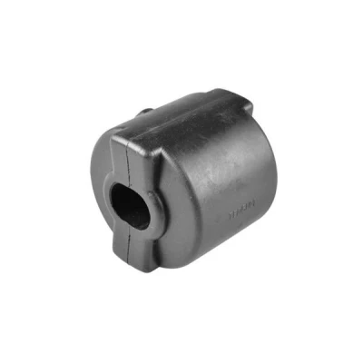 Immagine di TEDGUM 00134427 Silent Block Assale anteriore inferiore, posteriore CHRYSLER: VOYAGER 4