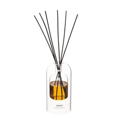 Immagine di Diffusore di profumo &quot;Ilan&quot; ambra 150ml