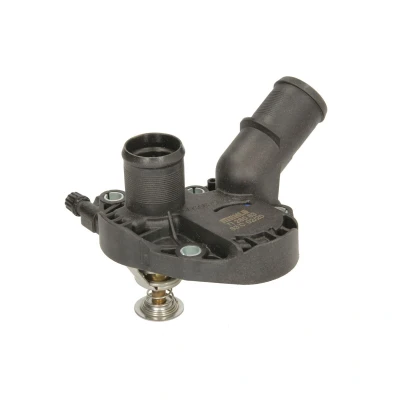 Immagine di MAHLE ORIGINAL TI 285 83 Termostato motore con guarnizione CITROËN: DS3 Hatchback, C3 II, C1 PEUGEOT: 208 I Hatchback