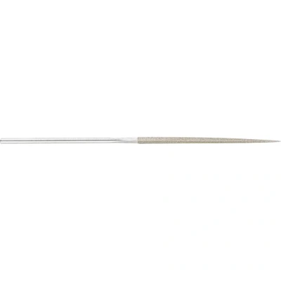Immagine di PFERD 15104062 Lima ad ago Lunghezza 140 mm 1 pz.