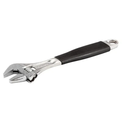 Immagine di Bahco 9070C Chiave inglese regolabile