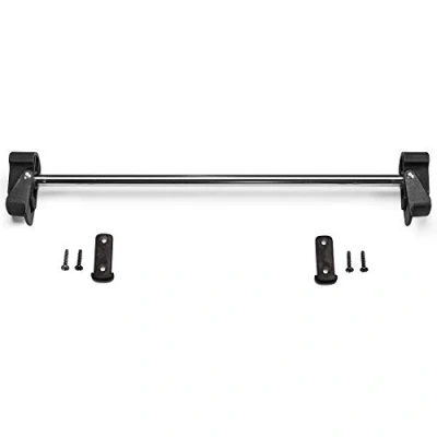 Immagine di Peg Perego Primo Viaggio Adapter For Selfie