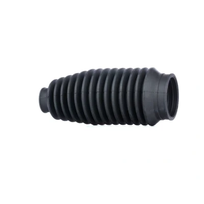 Immagine di FEBI BILSTEIN 12102 Cuffia Scatola Sterzo Gomma Assale anteriore Sx, Dx VOLKSWAGEN: Sharan I, FORD: Galaxy Mk1 MPV, SEAT: Alhambra I