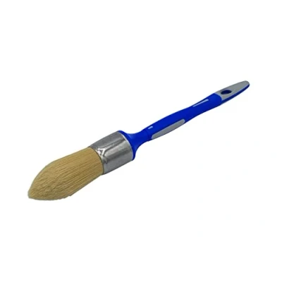 Immagine di Savy 4325006 Pennello, Blu