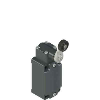 Immagine di Pizzato Elettrica FD 531 M2 Fine corsa 250 V/AC 6 A Stantuffo Momentaneo IP67 1 pz.