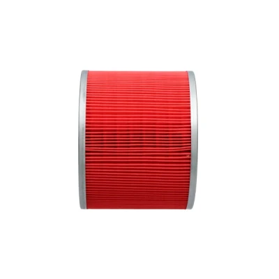 Immagine di AMC Filter MA 465 Filtro Aria