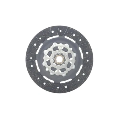 Immagine di LuK BR 0222 624 3347 09 Kit Frizione FIAT: BRAVO 2, Stilo Hatchback, Multi Wagon