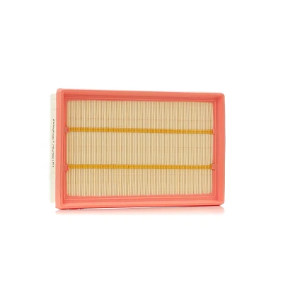 Immagine di PURFLUX A1233 filtro aria 54 171 271 Cartuccia FIAT: BRAVO 2, Stilo Hatchback, Multi Wagon