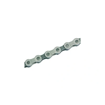Immagine di CADENA PC870 114 ESLABONES POWERLINK 8V