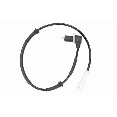 Immagine di VEMO V46 72 0234 Sensore ABS Assale posteriore 2 RENAULT: Kangoo I, I Express