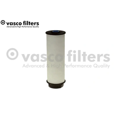 Immagine di DAVID VASCO C014 filtro Carburante Cartuccia con guarnizione IVECO: Daily 6 Pritsche/Fahrgestell, , Line Bus
