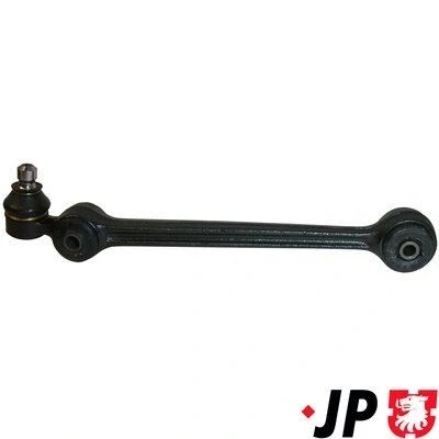 Immagine di JP GROUP 1140102300 Braccio oscillante, Sospensione ruota Assale anteriore Sx, Dx, inferiore trasversale oscillante