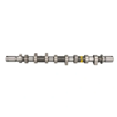 Immagine di AMC 647303 Albero a Camme RENAULT: Captur, MEGANE 2, SUZUKI: Jimny SUV