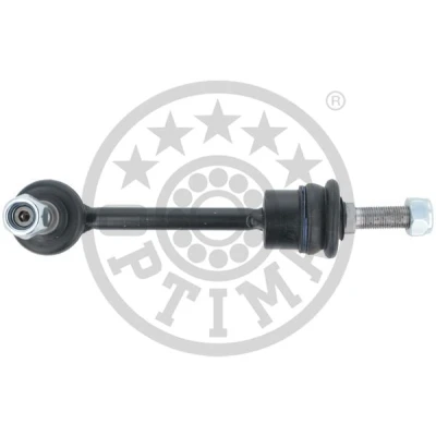 Immagine di OPTIMAL G7 1006 Bielletta barra stabilizzatrice Assale posteriore Sx, Dx LAND ROVER: Discovery 2, Range Rover 2