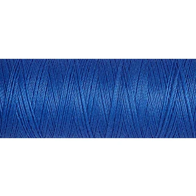 Immagine di Gutermann Filo per Cucito, Poliestere, 959, 5,5 x 1,8 cm