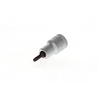 Immagine di Gedore ITX 19 T25 6154200 Esalobo Interno (TX) Inserto giravite 4.43 mm T 25 1/2 (12.5 mm)