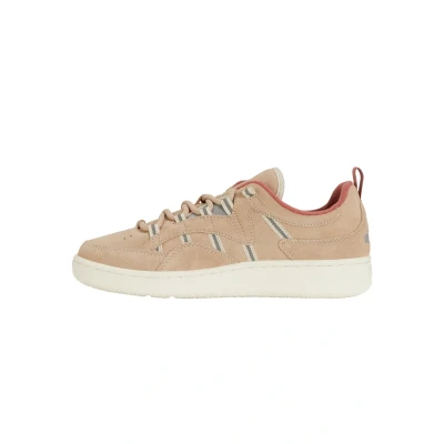 Immagine di K Swiss Slamm 99, Scarpe da Ginnastica Donna, Bianco, 41 EU