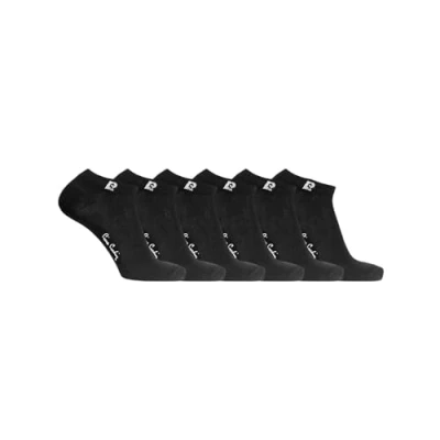 Immagine di Pierre Cardin Pca/1/Tcx6 Calze, Nr, 43 46 (Pacco da 6) Uomo