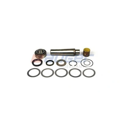 Immagine di AUGER 52604 Kit riparazione, Perno fuso a snodo