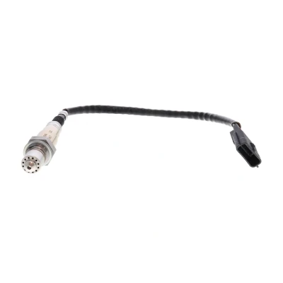 Immagine di VEMO V46 76 0034 Sonda lambda Filettatura prelubrificata, riscaldato angolare RENAULT: Clio 4, Captur, NISSAN: Qashqai 2, Juke, DACIA: Lodgy