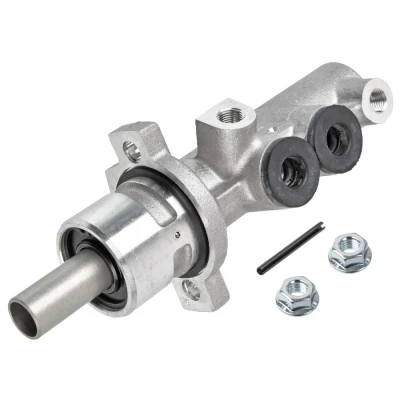 Immagine di FEBI BILSTEIN 109430 Pompa Freno 23,81 Alluminio VOLVO: V40 Station Wagon