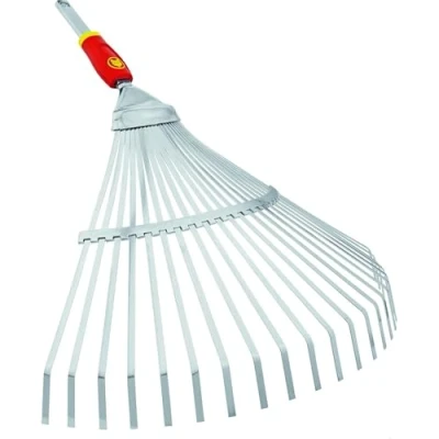 Immagine di Rastrello 71AAA032650 UE M 50 cm Wolf Combisystem Multi Star
