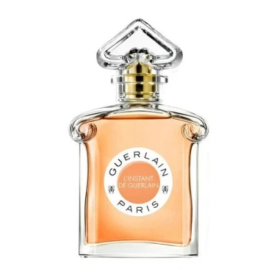 Immagine di Guerlain L&#039;Instant de Eau Parfum 75 ml