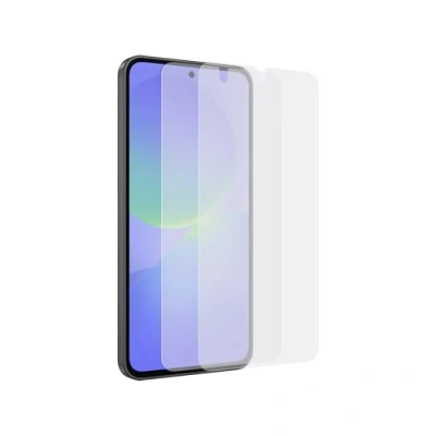 Immagine di Samsung Clear Proteggi Schermo In Plastica Galaxy A36