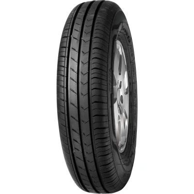 Immagine di Atlas Green HP 195/60 R15 88V auto Pneumatici estivi AT058602