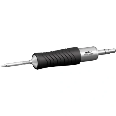 Immagine di Weller RTP 010 K NW MS punta di saldatura coltello 45 Dimensione 1 mm Lunghezza punte 15.9 Contenuto pz.