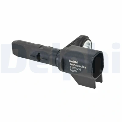 Immagine di DELPHI SS21530 12B1 Sensore ABS attivo