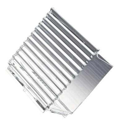 Immagine di FIGEVIDA Krups Contenitore per capsule DeLonghi Nespresso Pixie ES0085223, MS 0062592