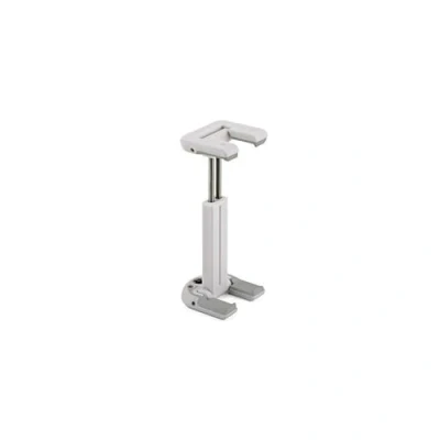 Immagine di Joby GripTight ONE Mount Bianco