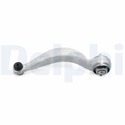 Immagine di DELPHI TC4580 Braccio oscillante, Sospensione ruota