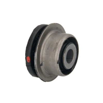 Immagine di FEBI BILSTEIN 32226 Silent Block Assale posteriore Sx, Dx, Esterno, inferiore gomma Cuscinetto metallo AUDI: A4 B5 Avant