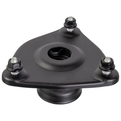 Immagine di BLUE PRINT ADBP800309 Kit riparazione, cuscinetto ammortizzatore a molla Assale anteriore con sfere materiale di montaggio