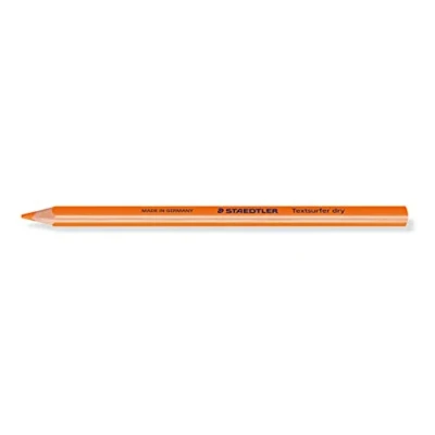 Immagine di STAEDTLER CF12EVIDENZIATORI TEXTSURFER DRY AR