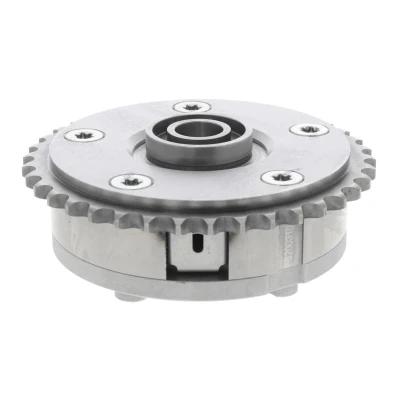 Immagine di VAICO V20 2983 Regolatore albero a camme Lato aspirazione 38 BMW: 3 Coupe, Touring