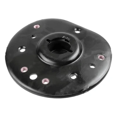 Immagine di SACHS 801 059 Supporto ammortizzatore a molla Assale anteriore Sx, Dx