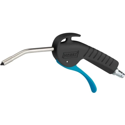 Immagine di HAZET 9040P 3 Pistola ad aria compressa