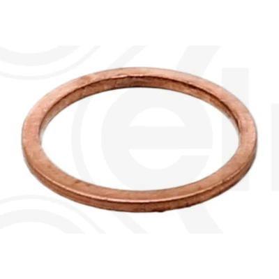 Immagine di ELRING 118.907 Anello di tenuta