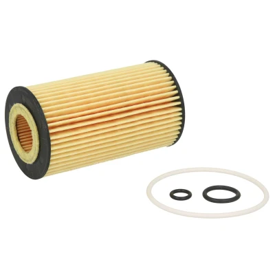 Immagine di HENGST FILTER E11H D117 filtro olio Cartuccia HONDA: FR V, CR V 2, Accord 7 Limousine