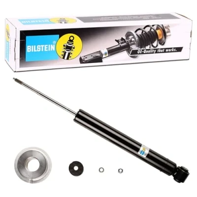 Immagine di BILSTEIN B4 OE Replacement 19 214405 Ammortizzatore