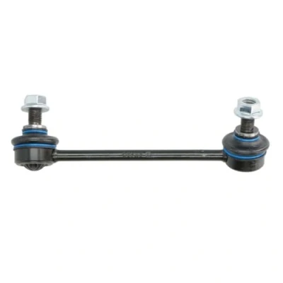 Immagine di DELPHI TC3411 Bielletta barra stabilizzatrice 150 M10x1.25 MAZDA: 3 Hatchback, CX 5 I, 6 Sedan